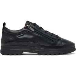 Pikolinos Halbschuhe W3W-6979C6 Schwarz