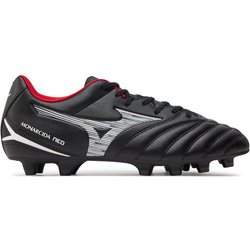 Mizuno Fußballschuhe Monarcida Neo Iii Select Md P1GA2425 Schwarz