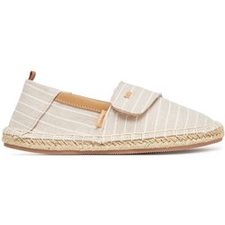 Mayoral Espadrilles 45684 Beige