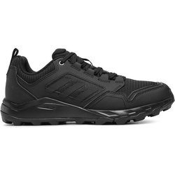adidas Laufschuhe Terrex Tracerocker 2.0 Trail Running Shoes IF2581 Schwarz