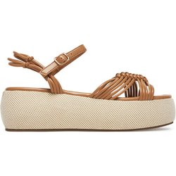 Roxy Sandalen 2777019 Beige