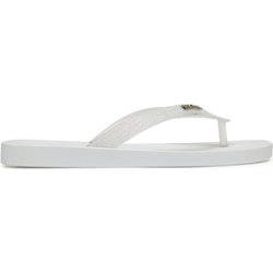 Melissa Zehentrenner Melissa Sun Long Beach II Ad 35781 Weiß