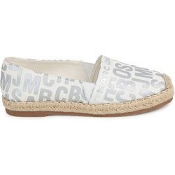 Marc Jacobs Espadrilles W60134 S Écru