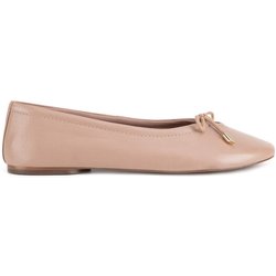 Gino Rossi Ballerinas LAYLA-118070 Beige