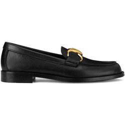 Gino Rossi Mokassins ELSA-E25-26397 Schwarz
