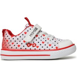 Primigi Sneakers 3952000 M Weiß