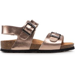 CMP Sandalen Kids Keidha Sandal 3Q91094 Rosa