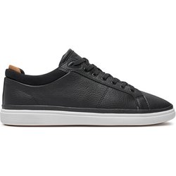 Aldo Sneakers Finespec 13451156 Schwarz