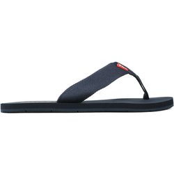 Helly Hansen Zehentrenner Seasand Hp 2 11954_693 Dunkelblau