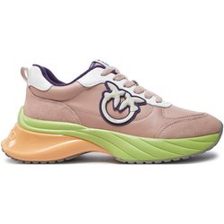PINKO Sneakers Ariel 04 SS0029 P052 Rosa