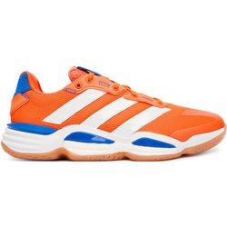 adidas Hallenschuhe Stabil 16 Indoor JP7274 Orange