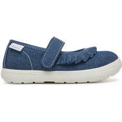 Primigi Ballerinas 7852300 M Dunkelblau
