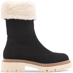 Jenny Fairy Stiefeletten GAMMA WS5866-23 Schwarz