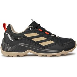 adidas Trekkingschuhe Terrex Eastrail GORE-TEX ID7851 Schwarz