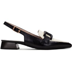 Hispanitas Sandalen HV243299 Schwarz