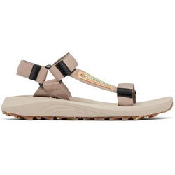Columbia Sandalen 2068351 Braun