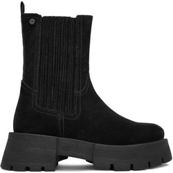 G-Star Raw Stiefeletten CEO-WI16-525-01 Schwarz