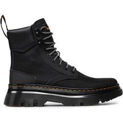 Dr. Martens Stiefel Tarik 27017001 Schwarz