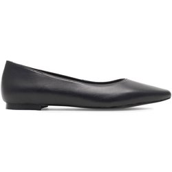 Sergio Bardi Ballerinas WYL3459-2Z-SB Schwarz