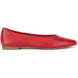 Lasocki Ballerinas RST-ROSE-06 Rot