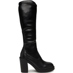 LOVE MOSCHINO Stiefel JA2602AG1NIEZ00038 Schwarz
