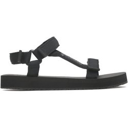 Columbia Sandalen Breaksider™ Sandal 2027191 Schwarz
