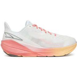Altra Laufschuhe Experience Flow AL0A85NW1 Weiß