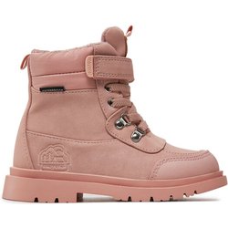 Mayoral Schnürschuhe 44507 Rosa