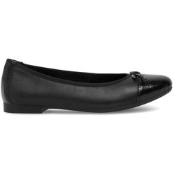 Remonte Ballerinas D0K04-00 Schwarz
