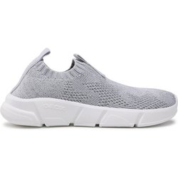 Geox Sneakers J Aril G. E J25DLE 0007Q C1007 Grau