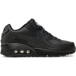 Nike Sneakers Air Max 90 HF6358 Schwarz