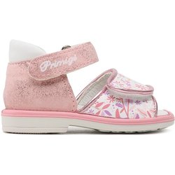 Primigi Sandalen 3858900 Rosa
