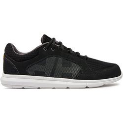 Helly Hansen Wassersportschuhe Ahiga V4 Hydropower 115-82.991 Schwarz