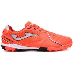 Joma Fußballschuhe Dribling 2507 DRIS2507TF Korallenfarben