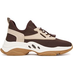 Steve Madden Sneakers Match-E SM11004643 Khakifarben