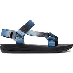 Camper Sandalen TWS K200958-029 Bunt