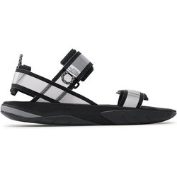 The North Face Sandalen Skeena Sport Sandal NF0A5JC6KT01 Grau