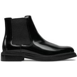 Aldo Klassische Stiefeletten Duggal 13847677 Schwarz