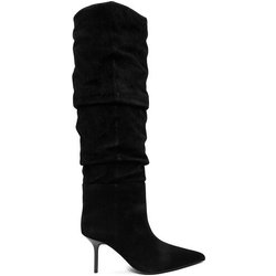 GINO ROSSI Stiefel EO-DIANA-121961S Schwarz