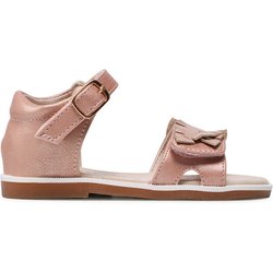 Nelli Blu Sandalen CM210618-3 Rosa