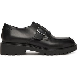 Vagabond Shoemakers Halbschuhe Kenova 6041-101-20 Schwarz