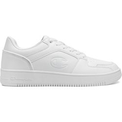 Champion Sneakers RD18 2.0 LOW S21906-WW010 Weiß