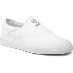 adidas Sneakers Nizza Rf Slip S23725 Weiß