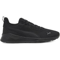 Puma Sneakers ANZARUN LITE 37112801 Schwarz