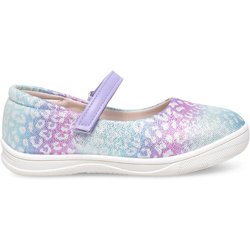 Nelli Blu Ballerinas CM230520-15 Bunt