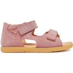 Mrugała Sandalen Flo 1205/5-54 Rosa