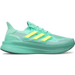 adidas Laufschuhe Ultraboost 5 JQ2909 Türkisfarben