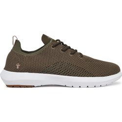 EMU Australia Sneakers Springbrook W13165 Grün