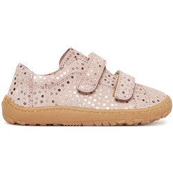 Froddo Halbschuhe G3130240-14 S Rosa