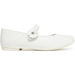 Primigi Ballerinas 7927700 S Weiß
